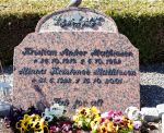 Kristian Anker Mathiesen.JPG